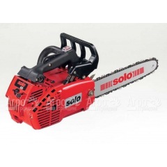 Бензопила Solo 633-30-12 в Воронеже