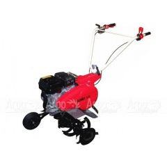 Культиватор Solo 509 R в Воронеже