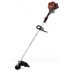 Бензокоса (бензиновый триммер) Kaaz VSP255S-GX25 в Воронеже