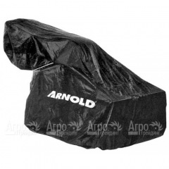 Чехол Arnold универсальной для подметальных машин в Воронеже