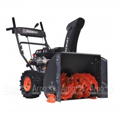Снегоуборщик Patriot PS 707 E в Воронеже
