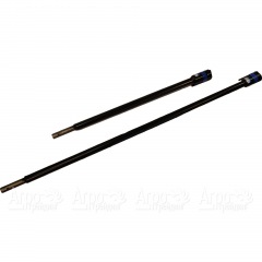 Удлинитель для мотобура Tsunami 1000 мм в Воронеже