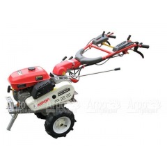 Мотоблок бензиновый KIPOR KGT510C в Воронеже