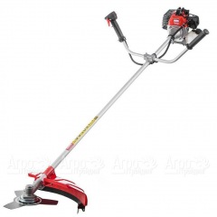 Бензокоса (бензиновый триммер) Hammer MTK330 в Воронеже