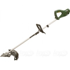 Электрокоса (электрический триммер) Калибр ЭТ-1350В+ в Воронеже