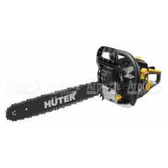 Бензопила Huter BS-2300М в Воронеже
