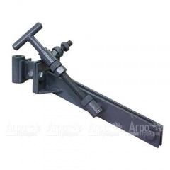 Сцепка задняя для культиваторов Pubert в Воронеже