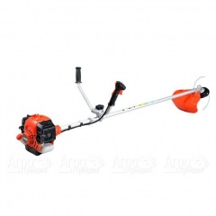 Бензокоса (бензиновый триммер) Echo SRM-420ES в Воронеже