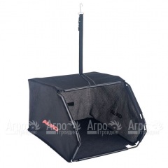 Травосборник Premium 38 см для Al-KO Premium 38.1 HM в Воронеже