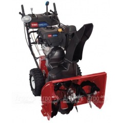 Снегоуборщик Toro 38820 в Воронеже