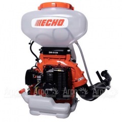 Опрыскиватель-распылитель бензиновый Echo DM-6120 в Воронеже