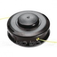 Триммерная шпуля (катушка) с леской для Efco Stark 25 в Воронеже