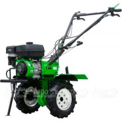 Культиватор Пахарь ТСР-1400РН в Воронеже