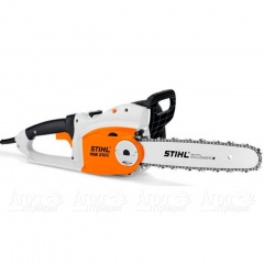 Электропила Stihl MSE 210 C-BQ-14 в Воронеже