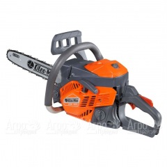 Бензопила Oleo-Mac GSH 400 14" в Воронеже