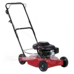 Газонокосилка бензиновая MTD 5135 BO в Воронеже