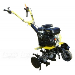 Бензиновый культиватор Patriot Home Garden HG 685R в Воронеже