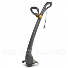 Электрокоса (электрический триммер) Stiga SGT 350 в Воронеже