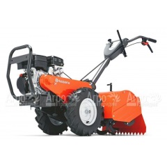 Культиватор Husqvarna TR 530 в Воронеже