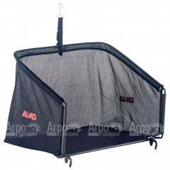 Травосборник 38 см для газонокосилки Al-KO Comfort 38 в Воронеже