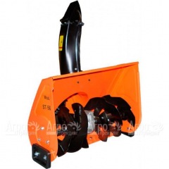 Снегоотбрасыватель для Prorab GSS 55-S в Воронеже