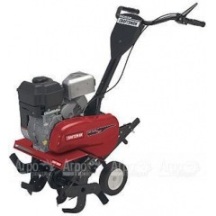 Культиватор Craftsman 29901 LCT 900 Series в Воронеже