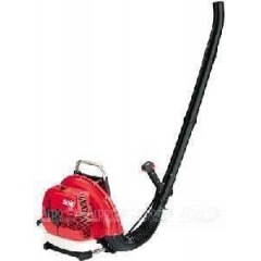 Воздуходувка Solo 472 в Воронеже