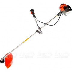 Бензокоса (бензиновый триммер) Hitachi CG27EC в Воронеже