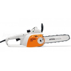 Электропила Stihl MSE 190 C-BQ-14" в Воронеже