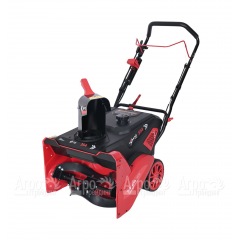 СНЕГОУБОРЩИК EXPERT-BIS 354 в Воронеже