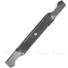 Нож 20" для газонокосилки Caiman Nero 52CTi в Воронеже