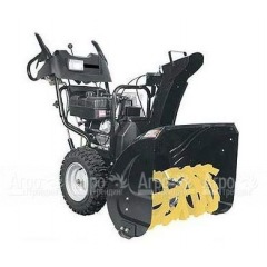 Снегоуборщик Partner SB 240 9619100-05 в Воронеже