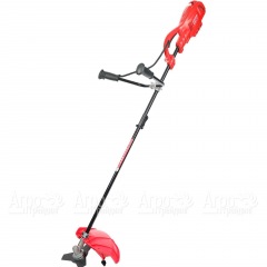 Электрокоса (электрический триммер) MaxCUT MCE 148 в Воронеже