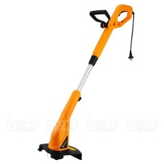  Электрокоса (электрический триммер) DEKO DKTR700 в Воронеже