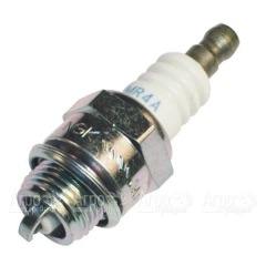 Свеча зажигания Briggs&#38;Stratton 801254 в Воронеже