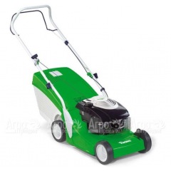 Газонокосилка бензиновая Viking MB 443 X в Воронеже