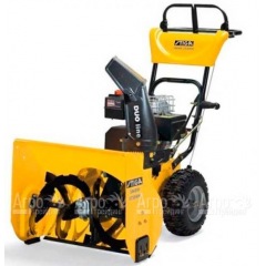 Снегоуборщик Stiga Snow Spark в Воронеже