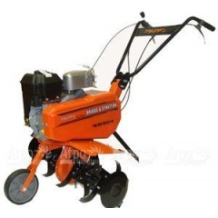 Культиватор Triunfo TB 50 ECO R в Воронеже