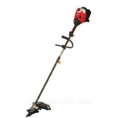 Бензокоса (бензиновый триммер) MTD ZR 825 R в Воронеже