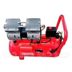 Компрессор воздушный Энергопром КМ-2524 в Воронеже