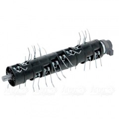 Аэраторный валик для AL-KO SF 4036, Comfort 36.8 E Combi Care в Воронеже