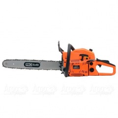 Бензопила Prorab PC 8545-18" в Воронеже