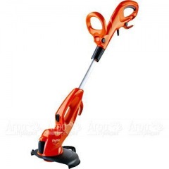 Электрический триммер Flymo Contour 500 Power Plus 9648593-62 в Воронеже