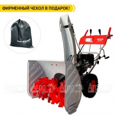 Снегоуборщик Ресанта СБ 6000Э в Воронеже