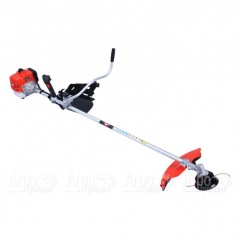  Бензокоса (бензиновый триммер) Sunreka GT33S в Воронеже