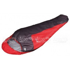 Спальный мешок High Peak Lite Pak 1200 в Воронеже