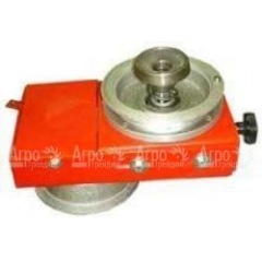 Делитель скорости  для культиватора Мастер (делитель скорости МК «Мастер») в Воронеже