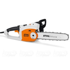 Электропила Stihl MSE 210 C-BQ-16 в Воронеже