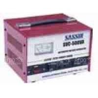 Стабилизатор напряжения SASSIN SVC 500W в Воронеже