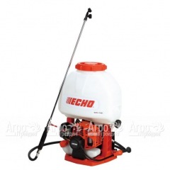 Опрыскиватель бензиновый Echo SHR-170SI в Воронеже